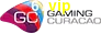 Gaming License