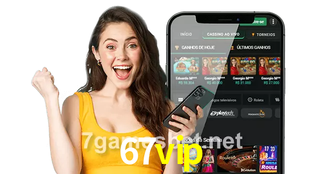 67vip