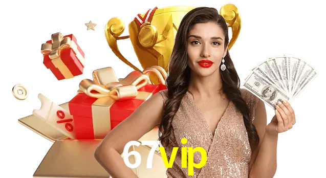 67vip
