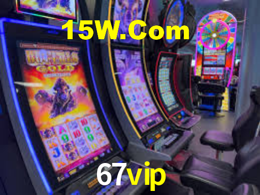 Bônus Generosos e Exclusivos no 67vip para Você!