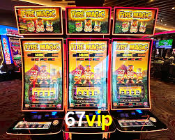 Live Casino 67vip