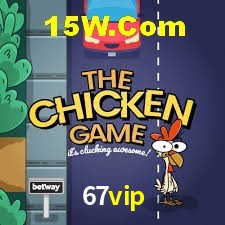 Basketball Betting 67vip