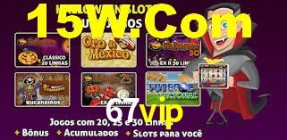 67vip,67vip.com