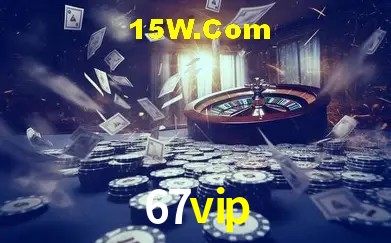 Biblioteca de slots populares na 67vip