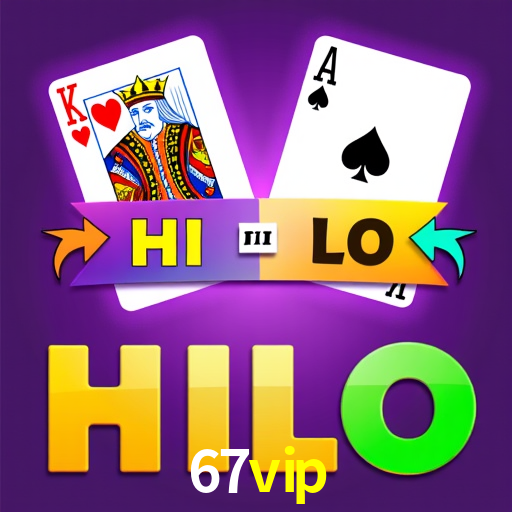 Desvendando o Mundo dos Jogos Virtuais na 67vip