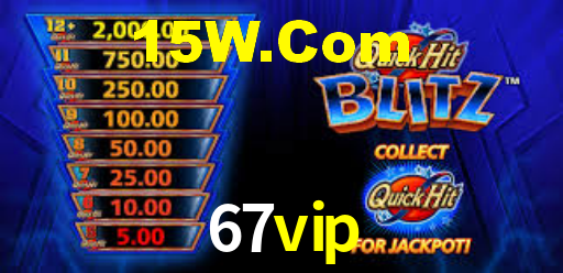 67vip,67vip.com