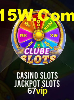 Mercados ao vivo e cash out na 67vip