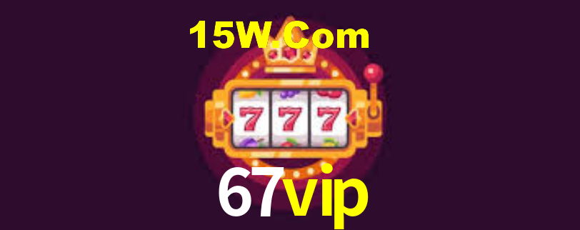 67vip