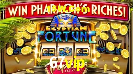 Login Seguro 67vip