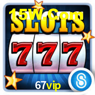 Download de APK seguro na 67vip
