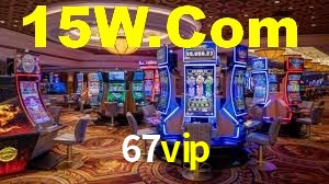 Daily Bonuses 67vip