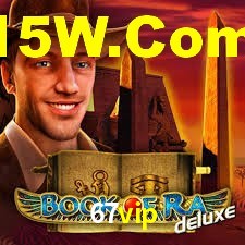 67vip: Jogos de Caça-Níqueis-Altas Recompensas, Roleta-Velocidade, Blackjack-Desafios Máximos