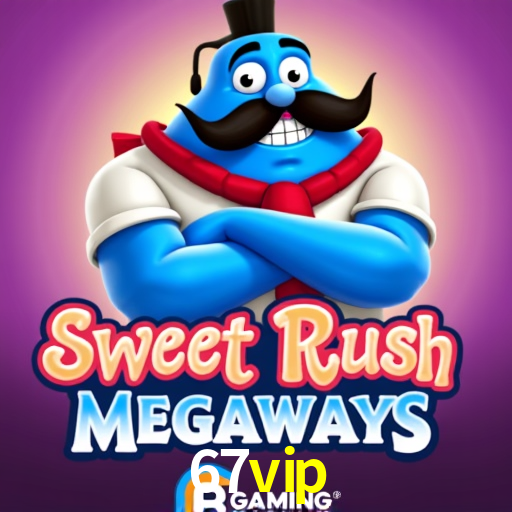 Slot Games 67vip