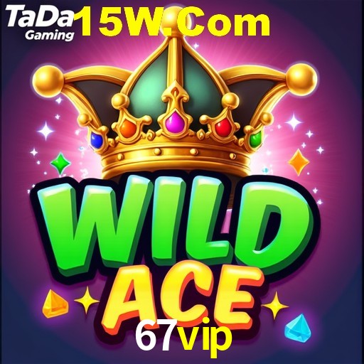 67vip,67vip.com