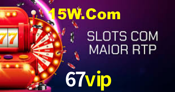 Download rápido e seguro na 67vip