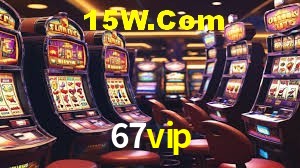 Football Betting 67vip