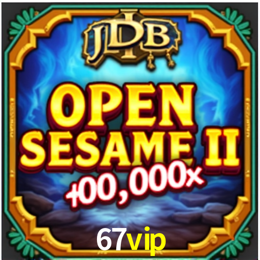 Interface Premium 67vip