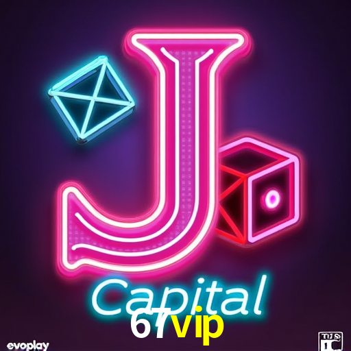 Descubra a Essência do 67vip: Nossa História e Compromissos