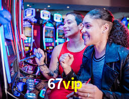 67vip.com