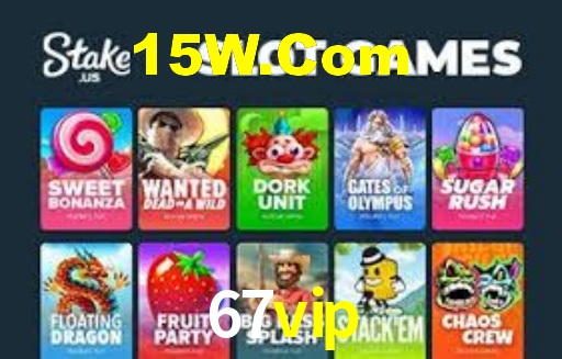 67vip.com
