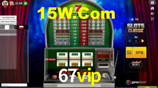 67vip