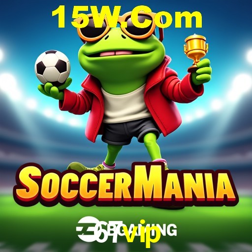 Descubra a Magia dos Jogos de Arcade no 67vip