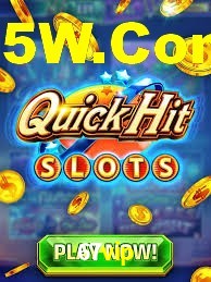 Instant EasyPaisa 67vip