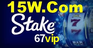 67vip