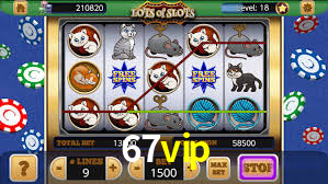 Exclusive Games 67vip