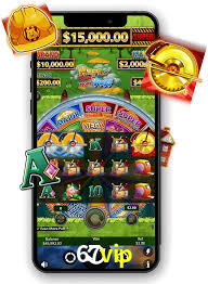 VIP Casino 67vip