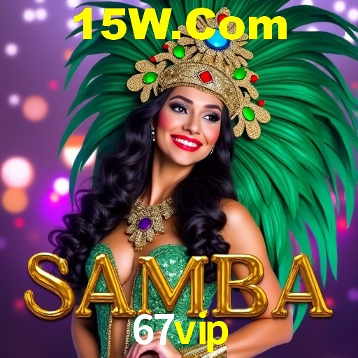 Explorando a Categoria de Eventos em Apostas na 67vip