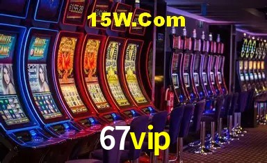 Estratégias Crash Games 67vip