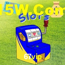 67vip