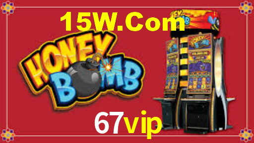 67vip