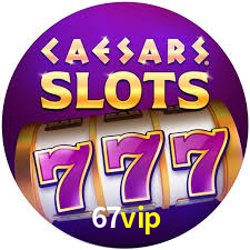 67vip