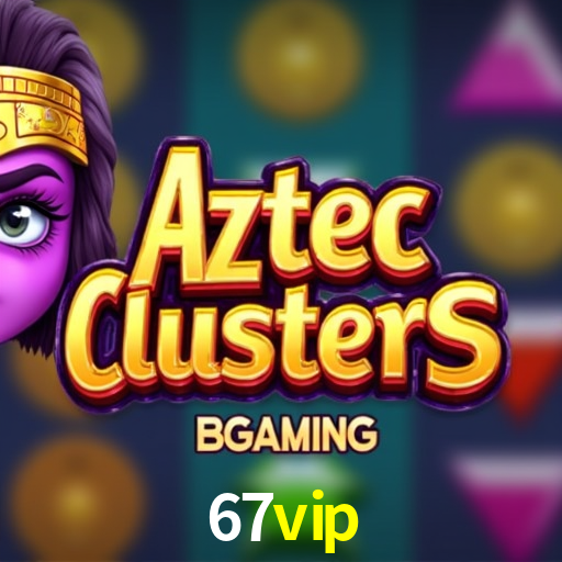Slots de fortune e cartas de sorte