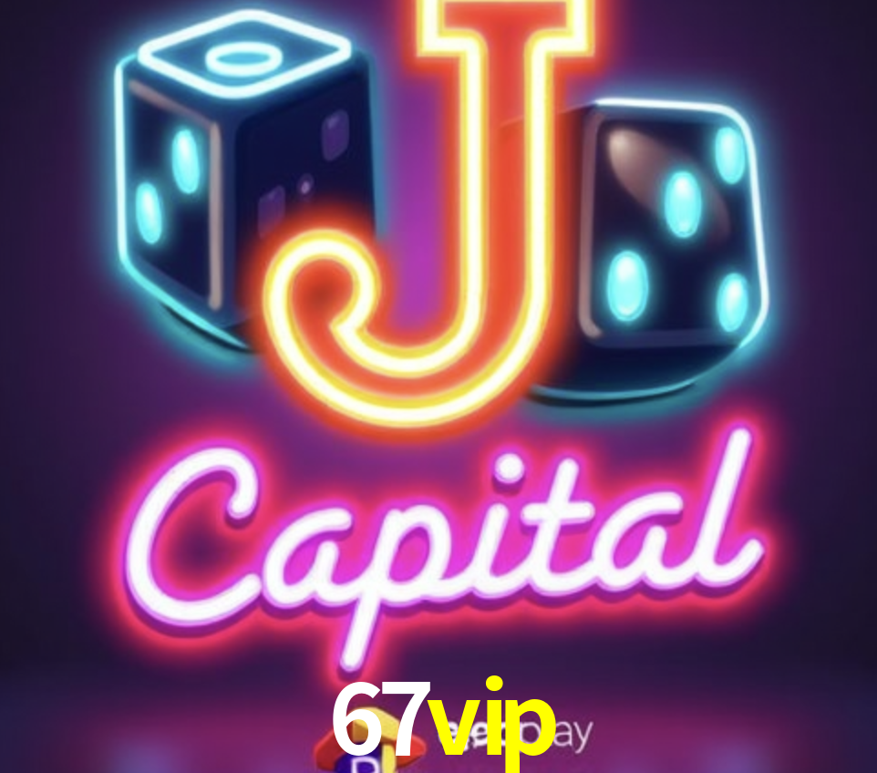 Casino VIP 67vip