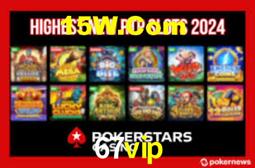 67vip casino