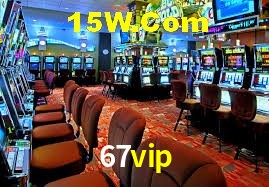 Crash Games Strategies 67vip