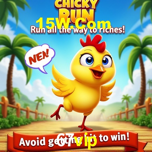 PIX Instantâneo 67vip