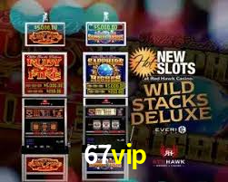 67vip,67vip.com