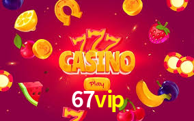 Roulette Table 67vip