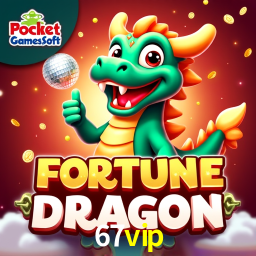 Secure Login 67vip