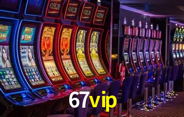 Jogo Aviator 67vip