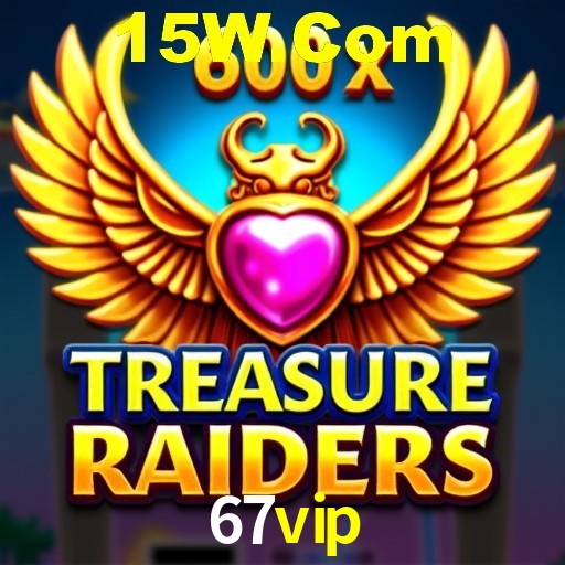Descubra a Magia dos Jogos de Arcade no 67vip