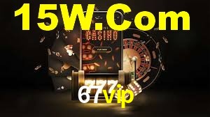 Ofertas Imperdíveis na 67vip: Promoções e Bônus Que Valem a Pena