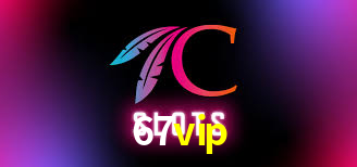 67vip.com