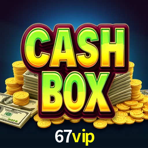 Games Directory 67vip