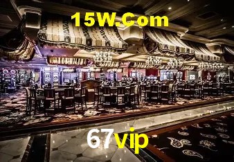 Jogo Spaceman 67vip