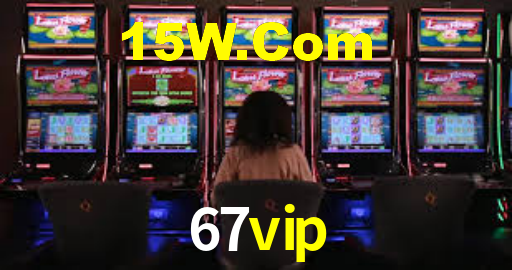 67vip,67vip.com